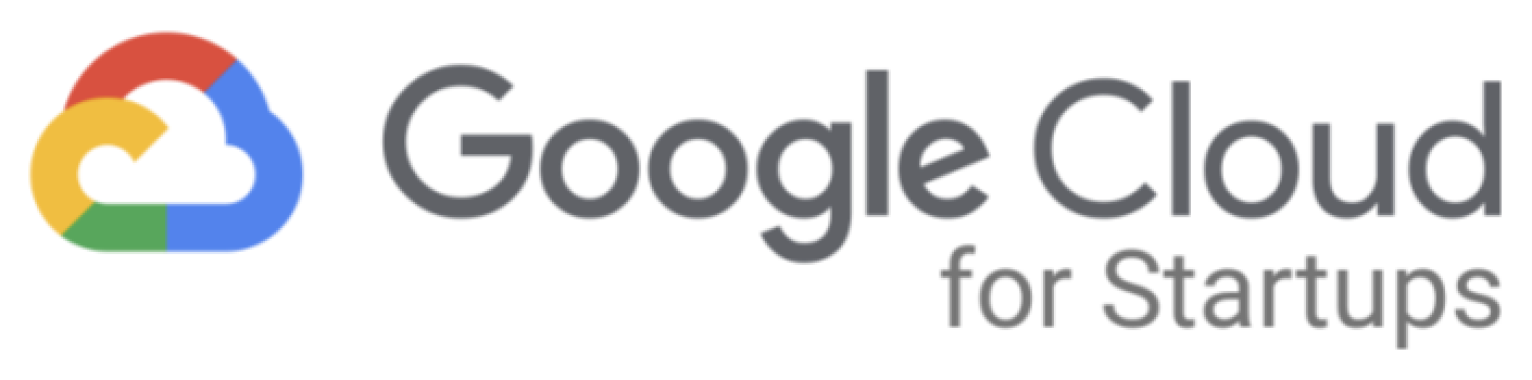 Google for Startups